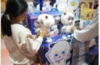 情绪价值收割Z世代的千亿孤独税九游会J9