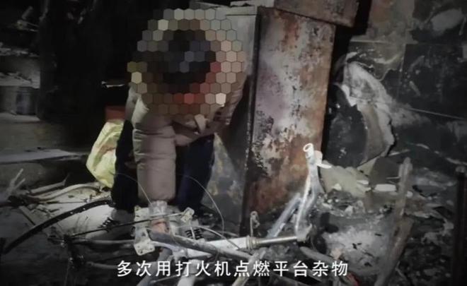 校周边这种“网红”糖少让孩子碰！j9九游会真人第一品牌警惕！学(图2)