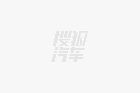 混动版即将登场重构城建工程运输新生态九游
