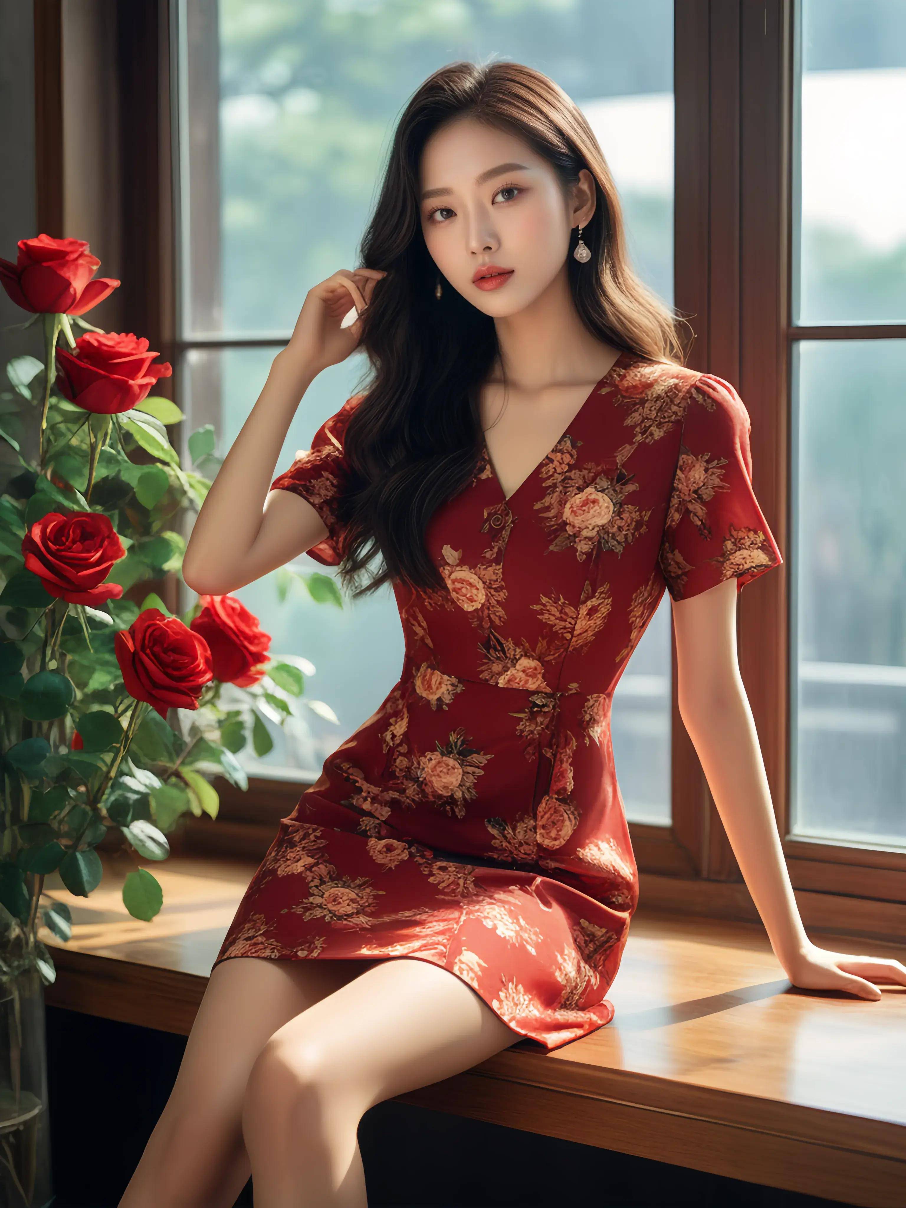 桶美女的鸡软件 MBA智库J9真人游戏第一品牌男人