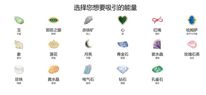 款卖家单品月销6000单j9国际站宠物水晶成爆(图6)