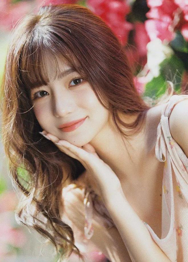 卡二卡三717 MBA智库九游会j9登陆欧亚精品卡一(图1)