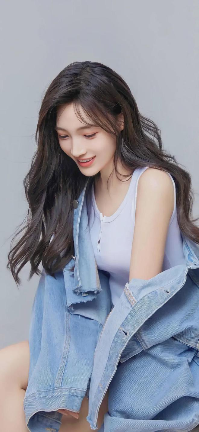 拨插8x8x新地址_新地址Vj9九游会真