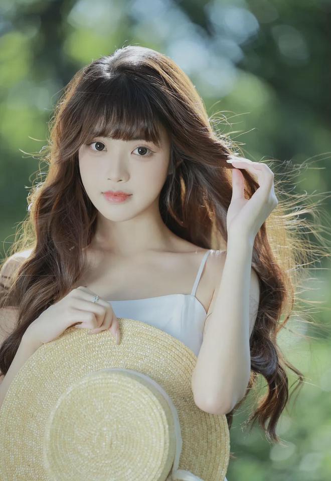 熟老性 MBA智库九游会J9丰满成