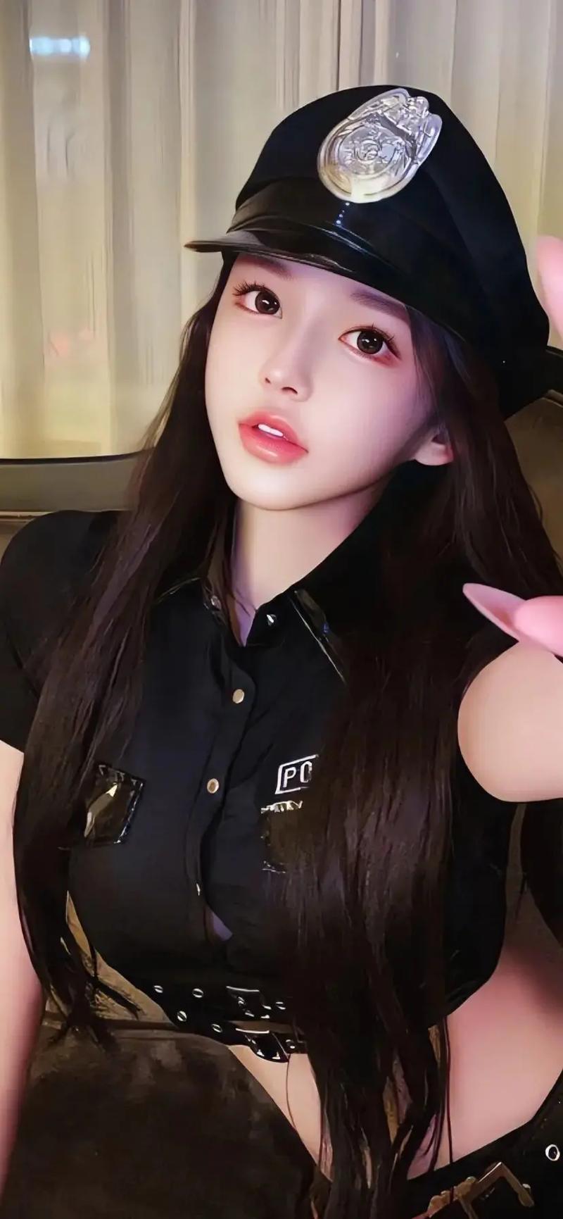 - 2023蘑菇理论老版本V1J9国际网