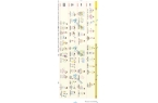 6岁儿童发展图鉴（台湾版）j9九游会(中